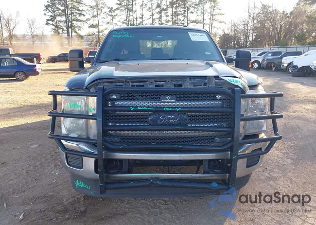 1FT7W2B60GEA04668: 44055180