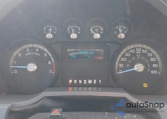 1FT7W2B60GEA04668: 44055180