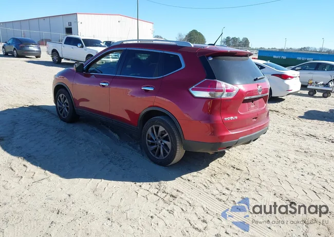 5N1AT2MV9GC784034: 44055181