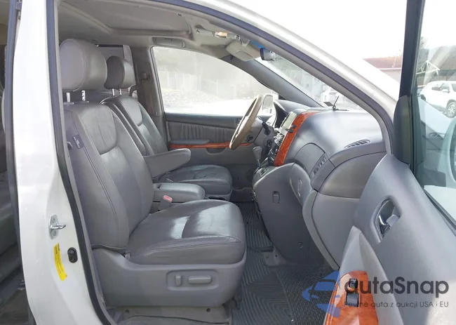 5TDZA22C06S470851: 44055182