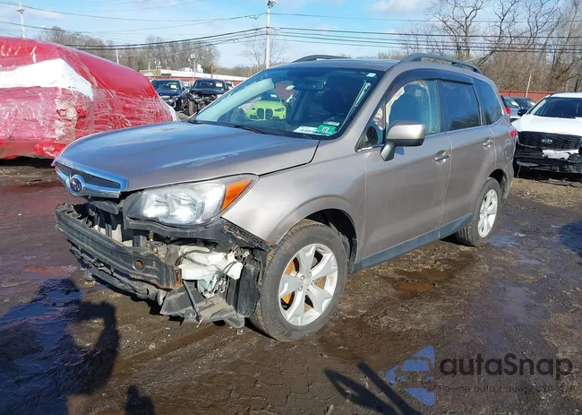 JF2SJAHCXEH472338: 44055188