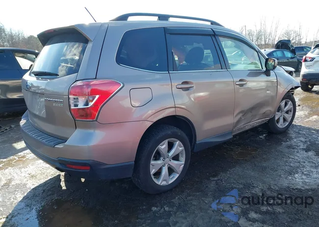 JF2SJAHCXEH472338: 44055188