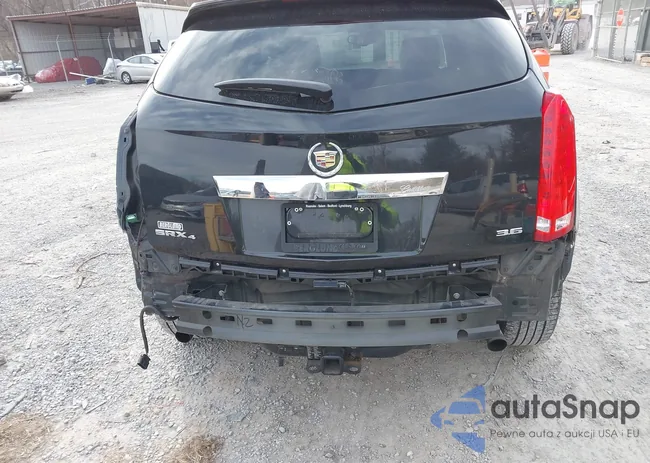 3GYFNHE32DS561418: 44055191