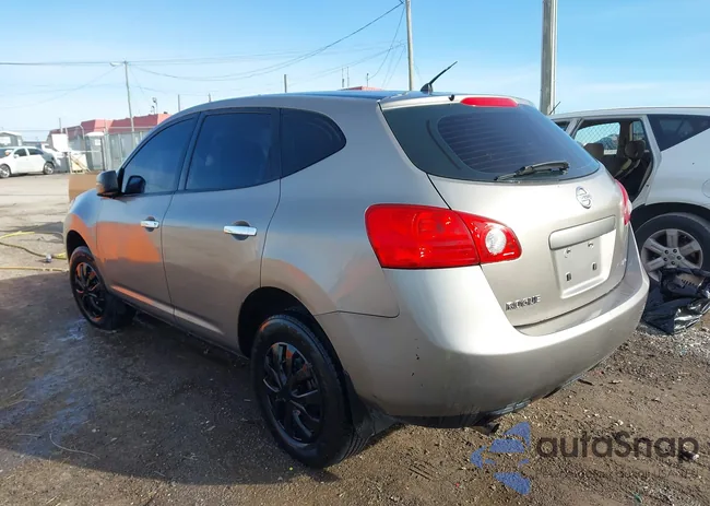 JN8AS5MV6AW139070: 44055194