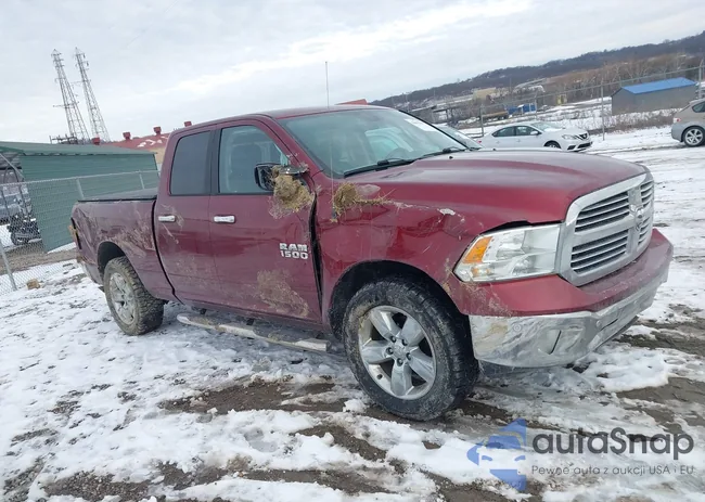 1C6RR7GG4JS199110: 44055197