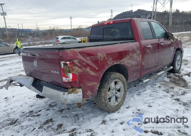 1C6RR7GG4JS199110: 44055197