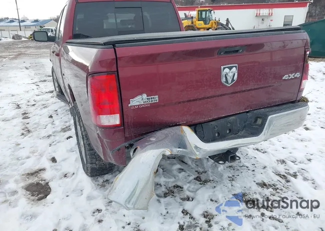 1C6RR7GG4JS199110: 44055197