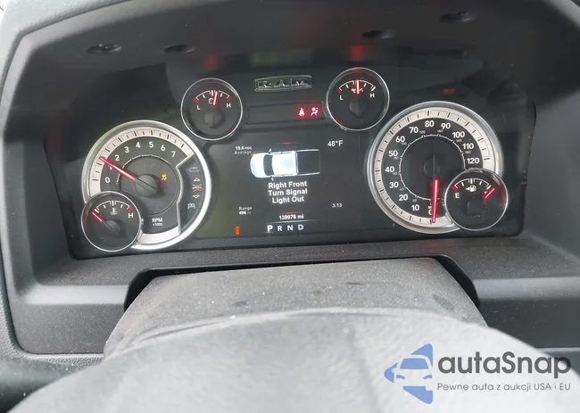 1C6RR7GG4JS199110: 44055197