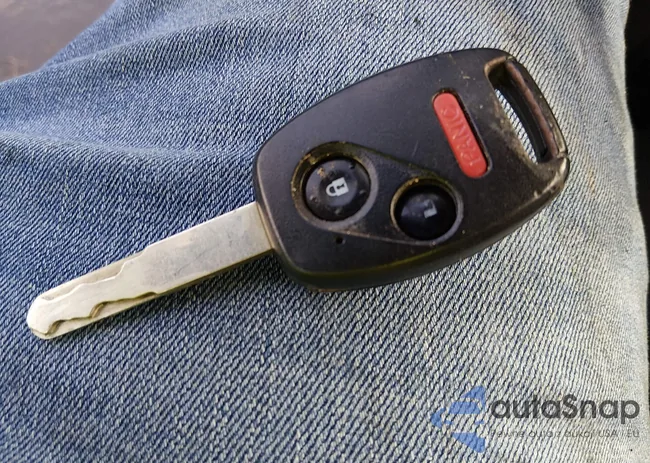 2HGFG1B65AH535322: 44055200