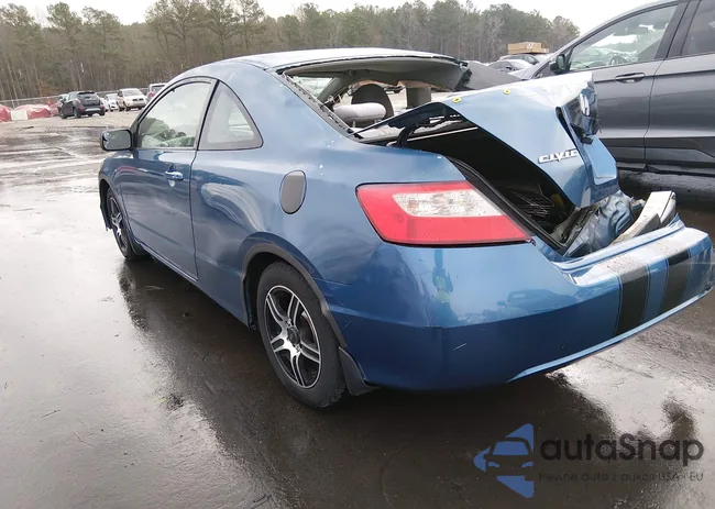 2HGFG1B65AH535322: 44055200