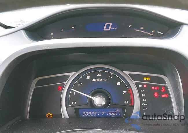 2HGFG1B65AH535322: 44055200