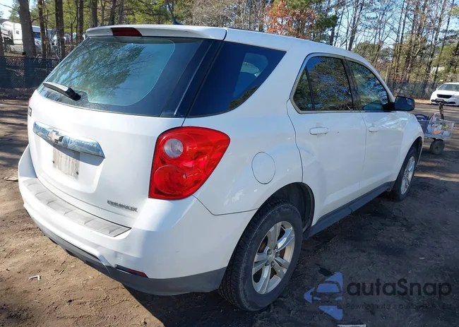 2GNALAEK6E1122554: 44055201