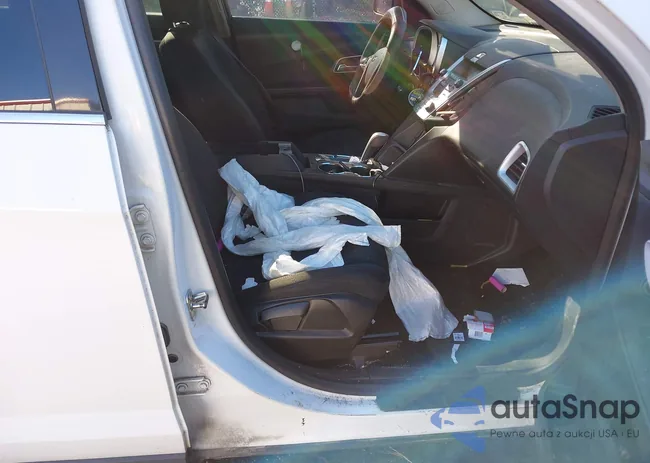 2GNALAEK6E1122554: 44055201