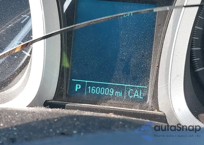 2GNALAEK6E1122554: 44055201