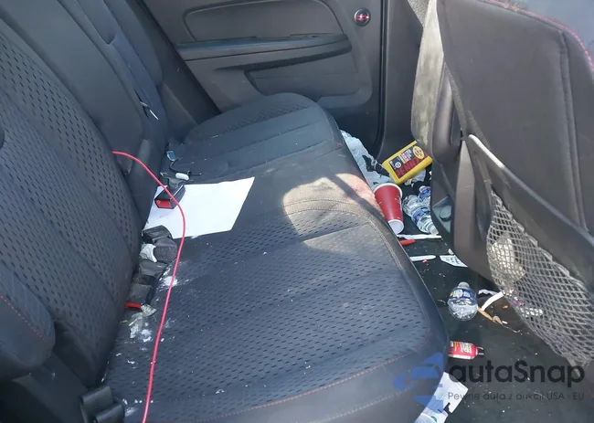 2GNALAEK6E1122554: 44055201