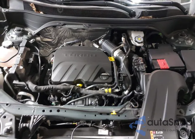 KL77LFEPXSC070988: 44055208