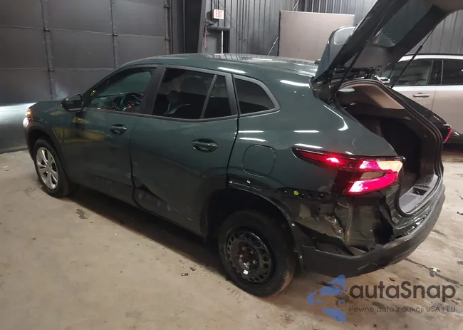 KL77LFEPXSC070988: 44055208