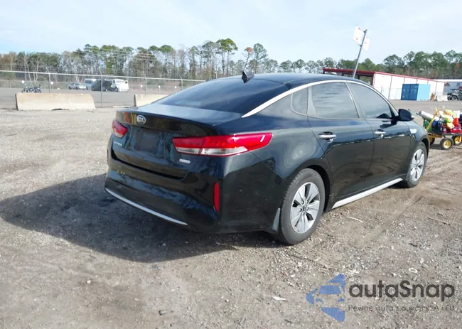 KNAGT4LE4H5010675: 44055210