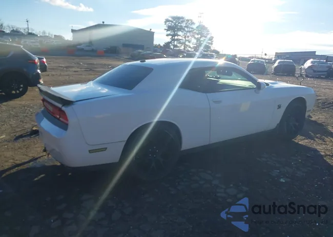 2C3CDYAG7CH193909: 44055214