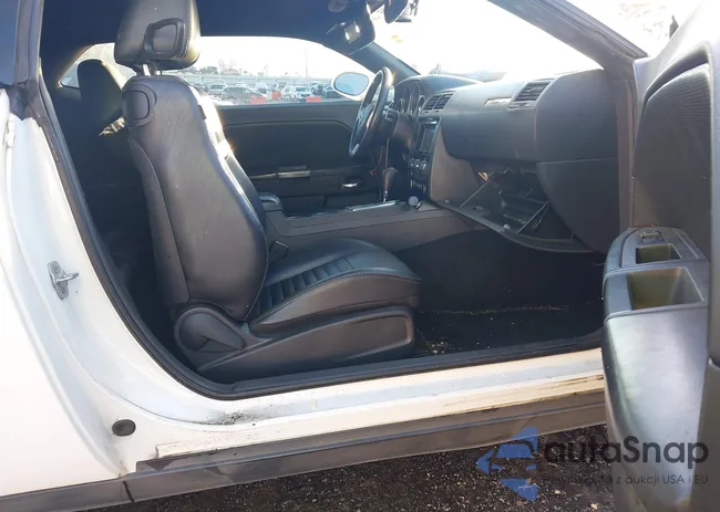 2C3CDYAG7CH193909: 44055214