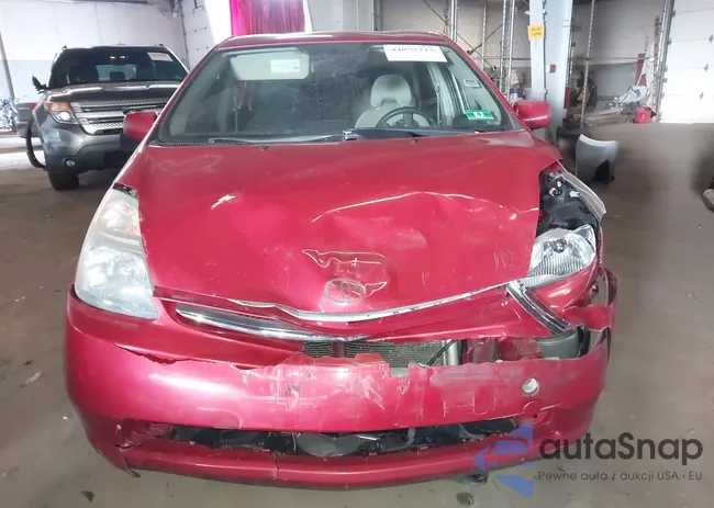 JTDKB20U677606163: 44055215