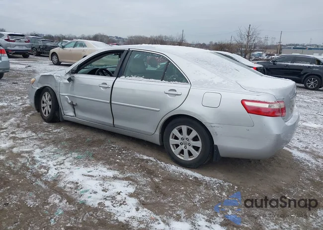 4T4BE46K29R128306: 44054218