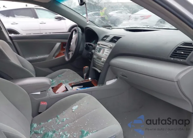 4T4BE46K29R128306: 44054218