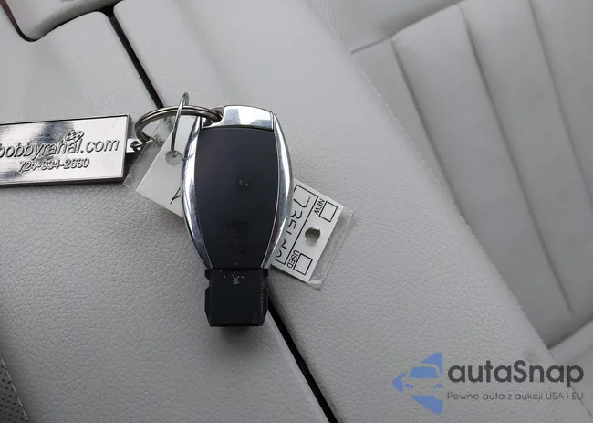 WDDHF8JB3EA839907: 44054221