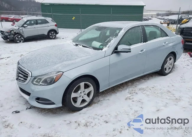 WDDHF8JB3EA839907: 44054221