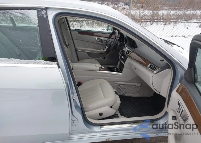 WDDHF8JB3EA839907: 44054221