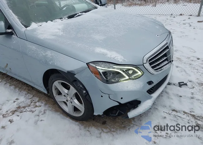 WDDHF8JB3EA839907: 44054221