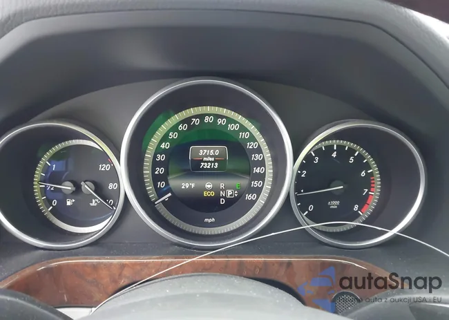 WDDHF8JB3EA839907: 44054221