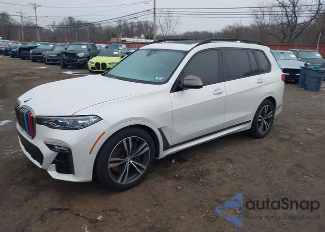 5UXCX6C03L9B33375: 44054222