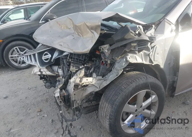 JN8AZ1MU1AW011962: 44054225