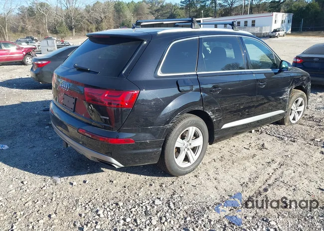 WA1LHAF74JD004573: 44054230