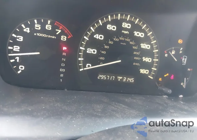 1HGCM56497A052158: 44054231