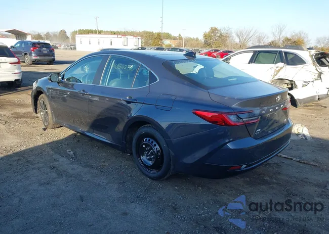 4T1DBADK8TU543716: 44054232