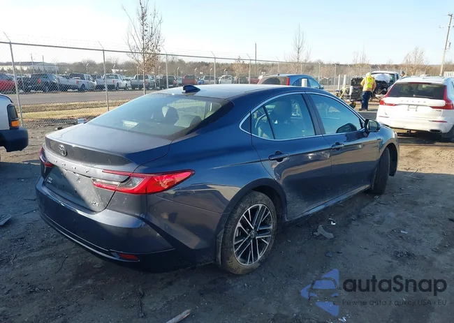 4T1DBADK8TU543716: 44054232