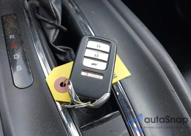 3CZRU6H75GM743352: 44054233