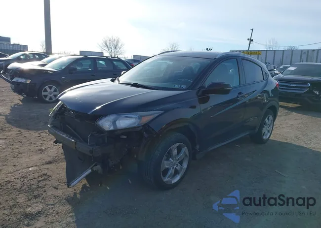 3CZRU6H75GM743352: 44054233