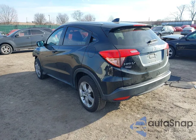 3CZRU6H75GM743352: 44054233