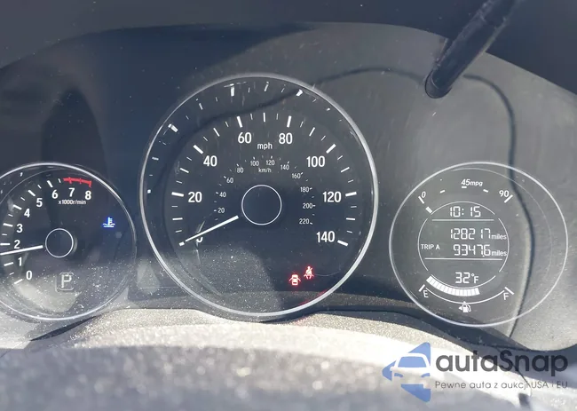 3CZRU6H75GM743352: 44054233