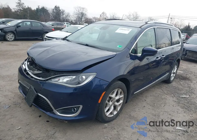 2C4RC1EGXJR112662: 44054235