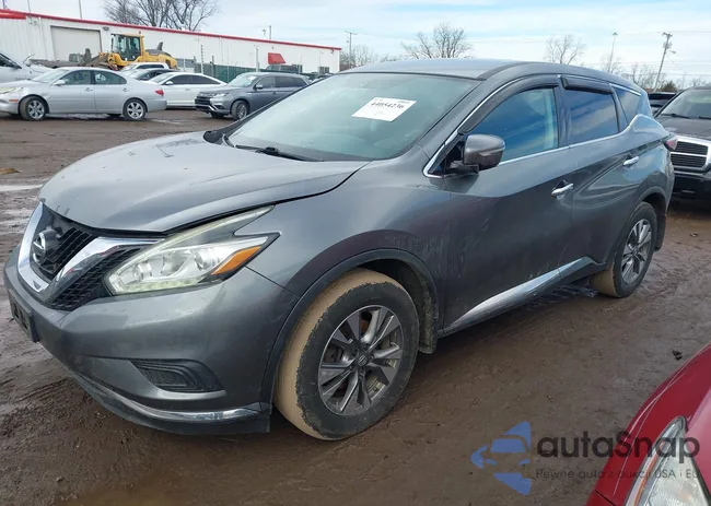 5N1AZ2MH5FN211868: 44054236