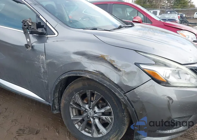 5N1AZ2MH5FN211868: 44054236