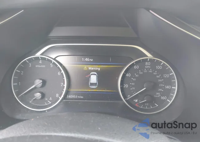 5N1AZ2MH5FN211868: 44054236