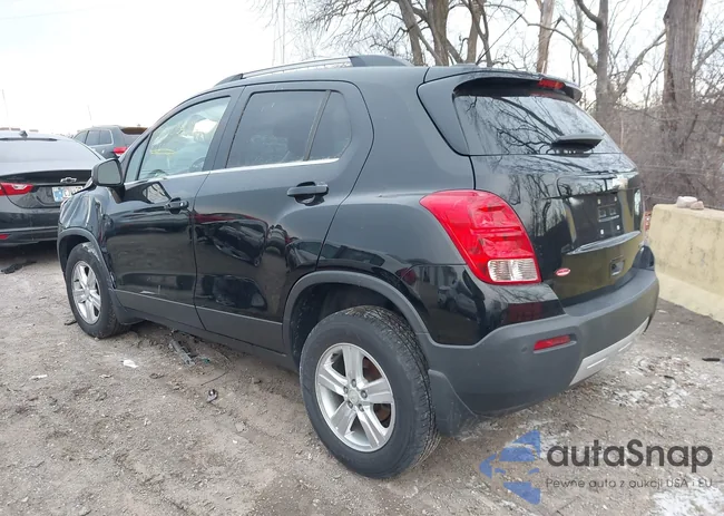 3GNCJPSB6GL246413: 44054237