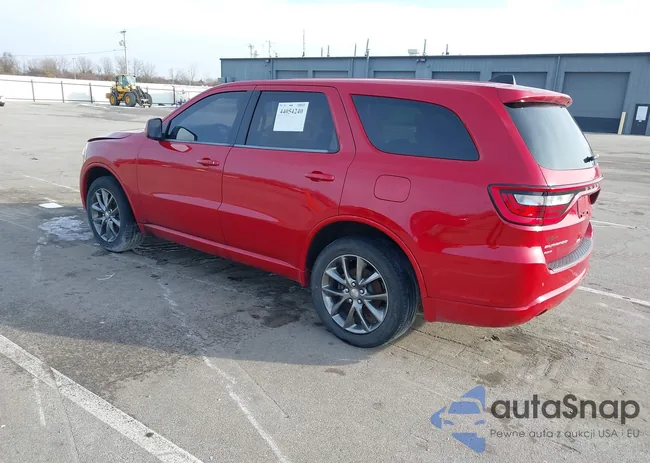 1C4RDJAG8EC591665: 44054240