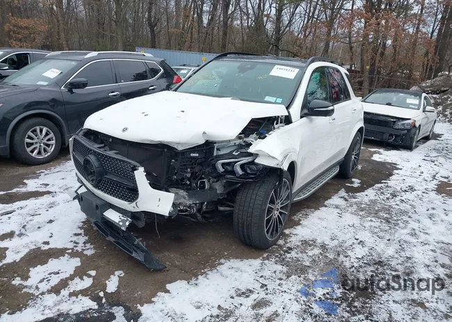 4JGFB5KB2PA858716: 44054243