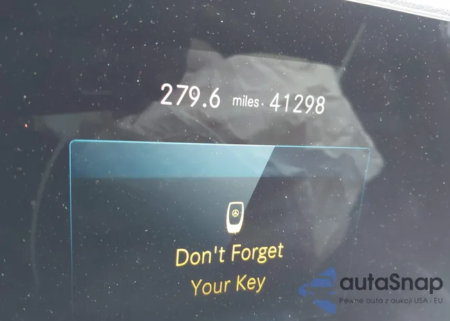 4JGFB5KB2PA858716: 44054243